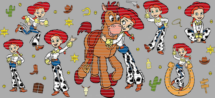 16oz Toy Story-N5-44